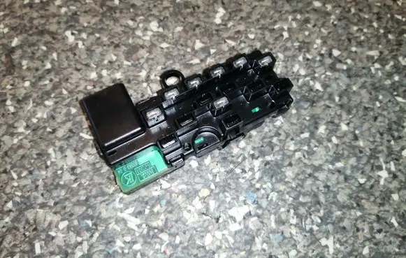 Volkswagen PASSAT B6 Steering angle sensor 3C0959654