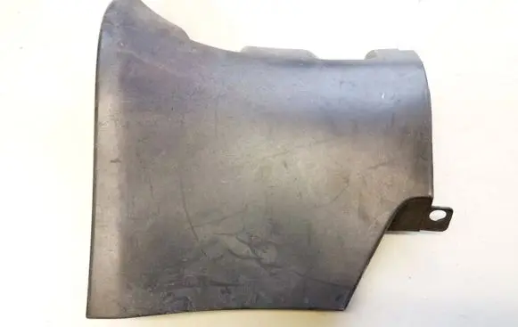Audi A6 S6 C5 4B Side skirt front trim 4b0853579