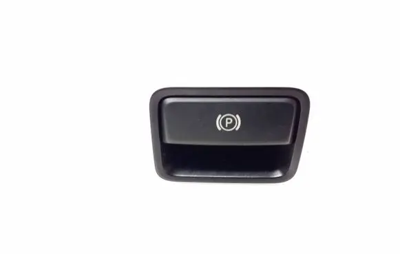 Mercedes-Benz B W246 W242 Hand parking brake switch A2469050451 15463599 1602042299