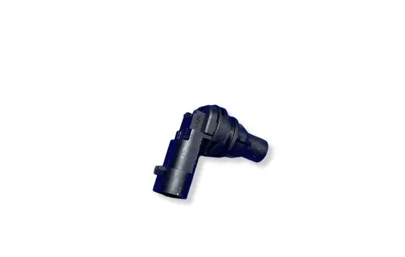 Opel Insignia A Camshaft position sensor 55216243