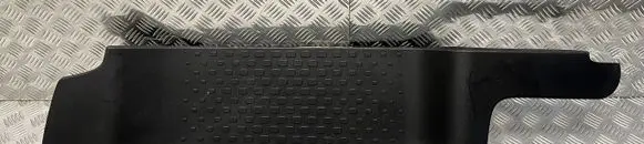 Renault Trafic III (X82) Thresholds for All-terrain vehicles 769534191R