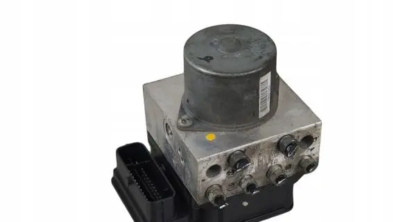 Ford Galaxy ABS Pump CG912C405CC