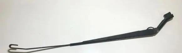 Mazda 626 Front wiper blade arm