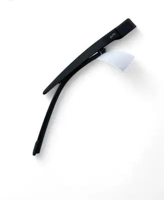Volvo XC90 Rear wiper blade 31349856