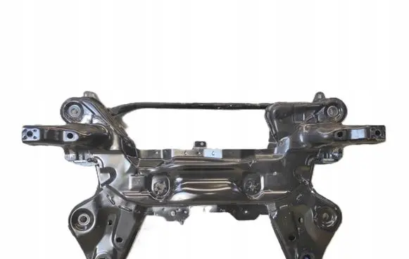 Citroen C3 Front subframe
