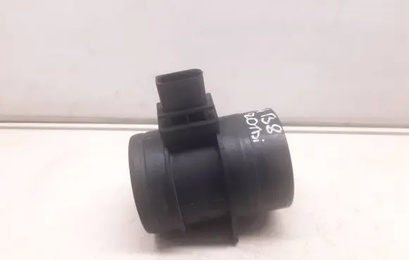 Audi A4 S4 B8 8K Mass air flow meter 03G906461C 14648225 0281002735