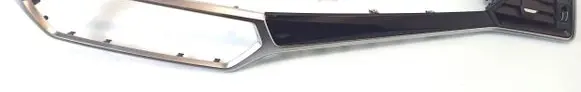 BMW 3 G20 G21 Dashboard trim 51456811448 6811448