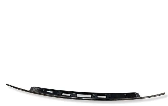 Skoda Superb B8 (3V) Tailgate trim 3V9827487