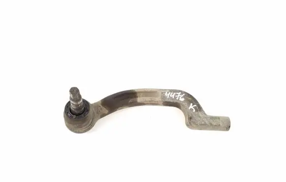 Mercedes-Benz GLA W156 X156 Steering tie rod end A2463301700