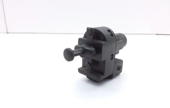 Ford Mondeo MK II Brake pedal sensor switch 93BB13480BC