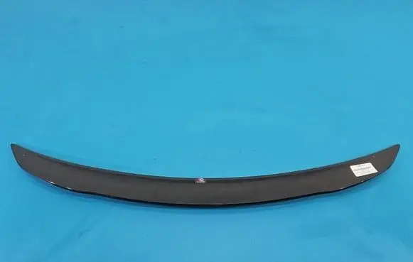 Mercedes-Benz CLA C118 X118 Tailgate/trunk spoiler IMPRK1529612