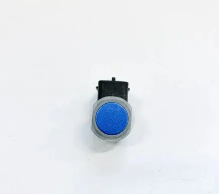 Nissan Qashqai Parking PDC sensor 28438HV02A 284384EA0A