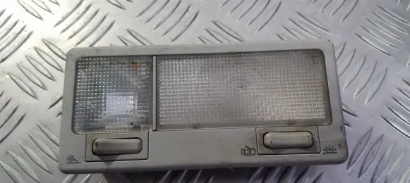 Ford Galaxy Front seat light 7m0947105b 72203050