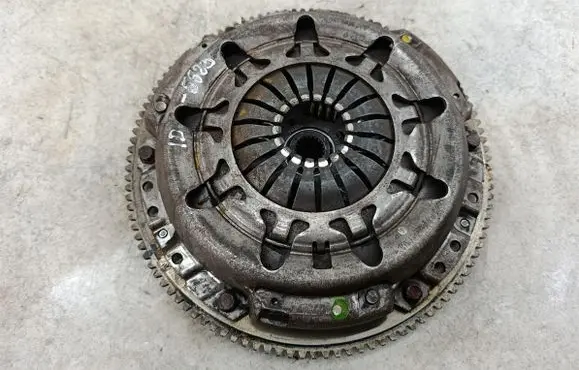 Honda Civic Clutch set kit 322051010