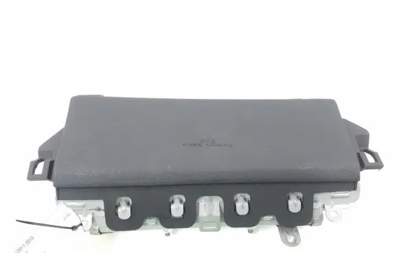 Lexus GS 250 350 300H 450H Knee airbag 7390030060