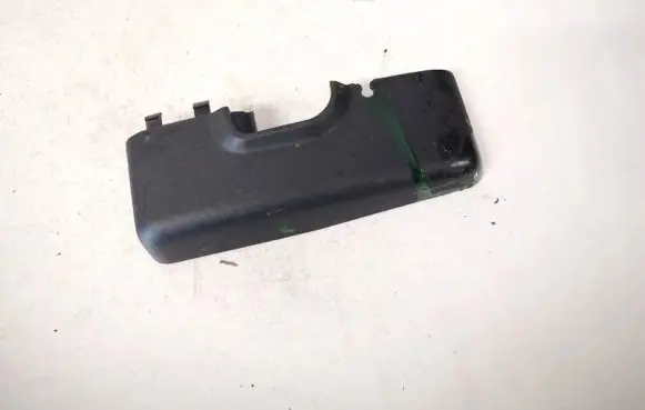 Mazda 3 II Other interior part bbm5691c1 bbm3691c1
