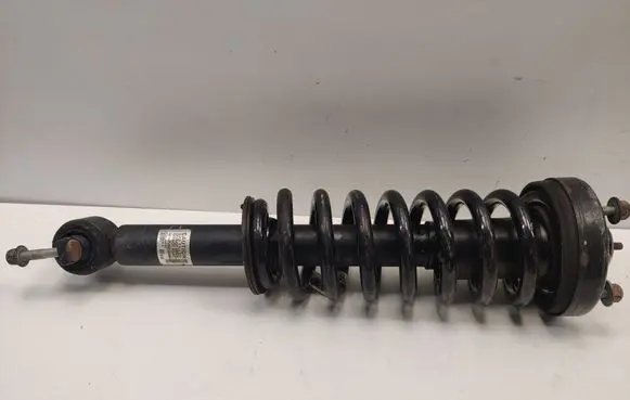 Ford F150 Front shock absorber/damper JL3418045 JL34SAL