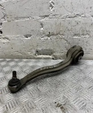 Mercedes-Benz E C207 W207 Front control arm 20305