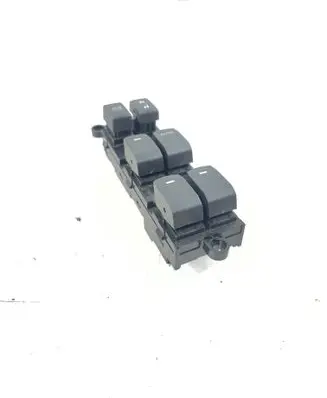 Suzuki Vitara (LY) Electric window control switch 3799054P20