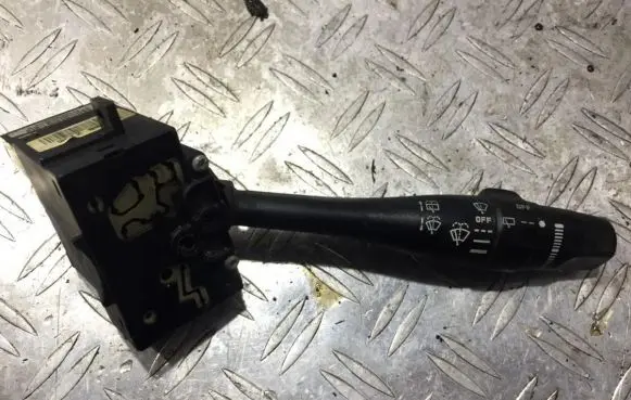 Nissan Almera N16 Wiper control stalk 36990b21d0