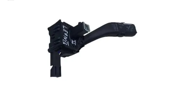 Seat Leon (1P) Wiper speed switch 
