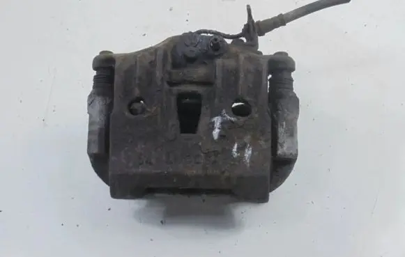 Volkswagen Transporter - Caravelle T4 Front brake caliper