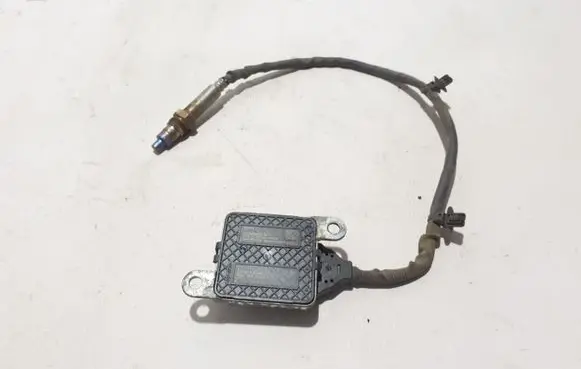 Renault Scenic IV - Grand scenic IV Lambda probe sensor 227906850R