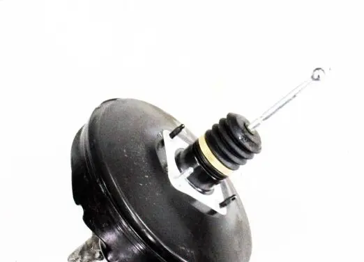 Seat Altea XL ABS Pump
