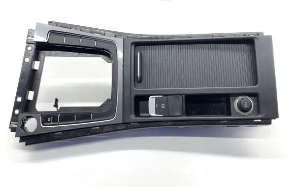 Volkswagen Golf VII Cup holder 5G1863245F