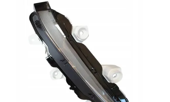 Peugeot 208 II LED Daytime headlight 9824241280