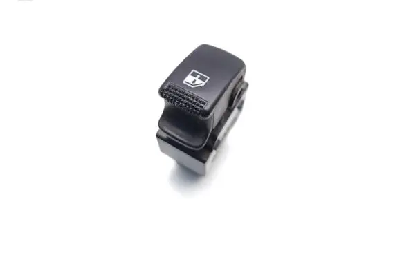 KIA Sorento Electric window control switch