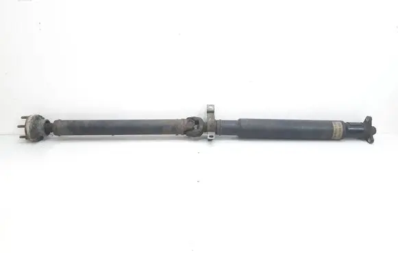 BMW X5 E53 Drive shaft (set) 7549298