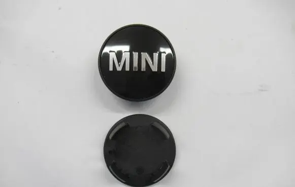 Mini Clubman F54 R20 wheel hub/cap/trim 6778917 22405910 36131171069