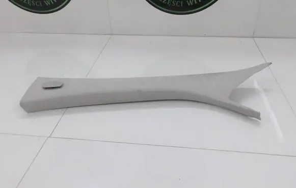 Mercedes-Benz C W205 (A) pillar trim A2056905901