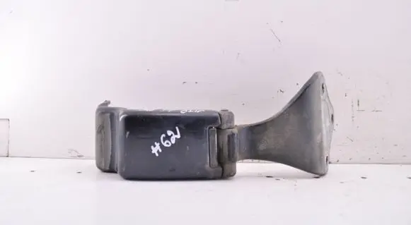 Mercedes-Benz Vito Viano W639 Tailgate/trunk/boot hinge A6397401437