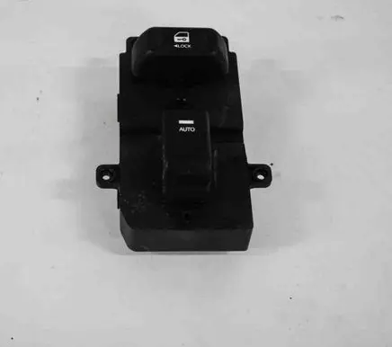 Hyundai Genesis Electric window control switch 202008377
