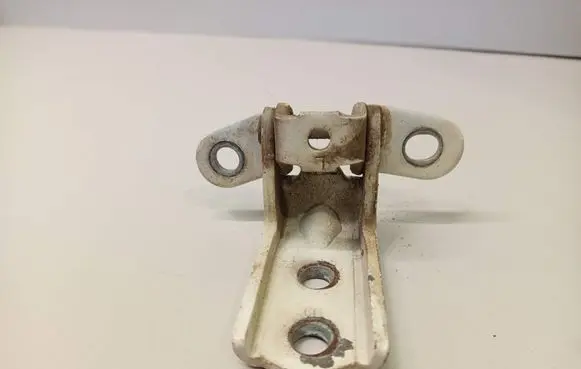 Hyundai Santa Fe Rear door lower hinge