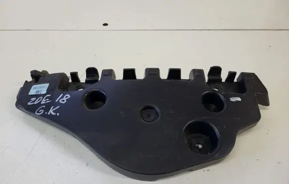 Renault Zoe Rear bumper mounting bracket 850451273R