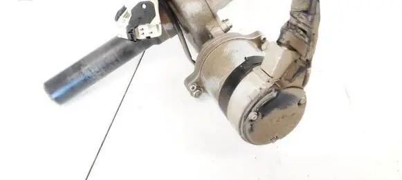 Toyota RAV 4 (XA30) Power steering pump L00065100307