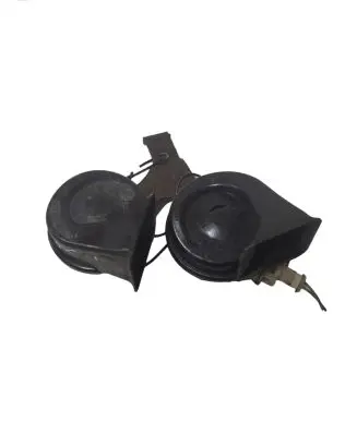 Horn signal