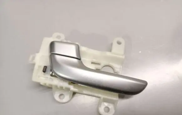 KIA Niro Front door interior handle 82613G5000 82610G5010