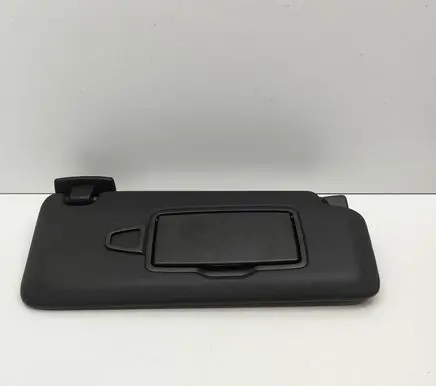 Mercedes-Benz CLA C118 X118 Sun visor A1778106200