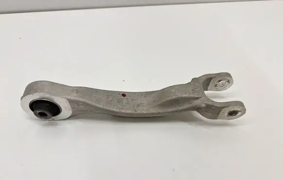 Tesla Model Y Rear control arm 128842700A