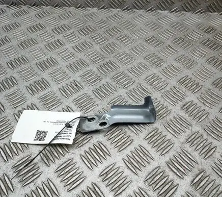 Audi Q5 SQ5 FY Fender mounting bracket 80A821433A