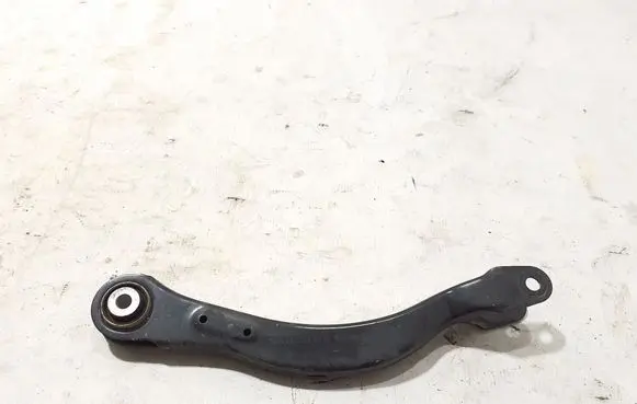Mercedes-Benz EQS V297 Rear upper control arm/wishbone A2233525801