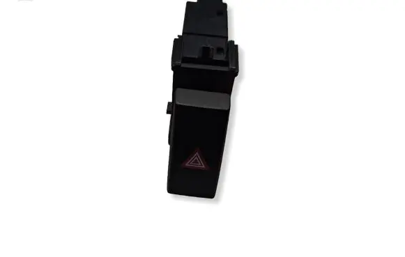 Lexus RX 450H Hazard light switch 15B308