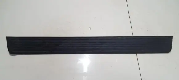 Honda CR-V Front sill trim cover 84252swaa 84252-swa-a