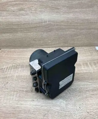 BMW 5 E60 E61 ABS Pump 6775740 6768550