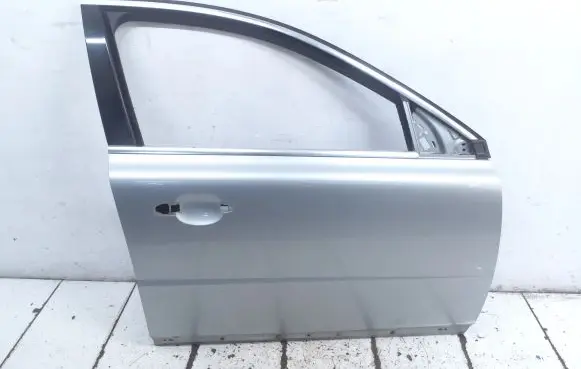 Volvo S80 Front door