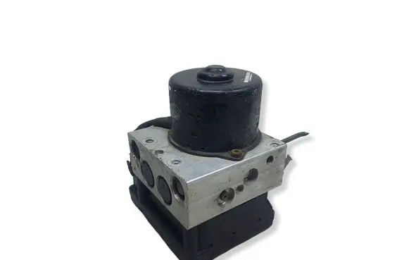 Mitsubishi Galant ABS Pump 10094922013KASACJ 10094922013